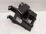 Air Cleaner Body